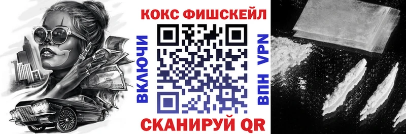 COCAIN Fish Scale  наркошоп  Большой Камень 
