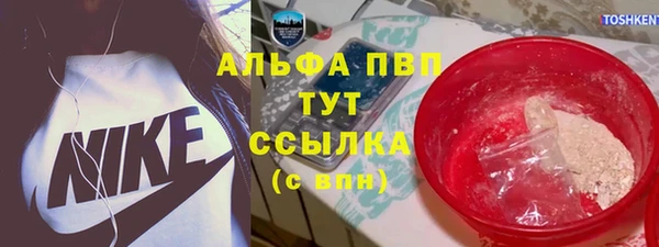 винт Алексин