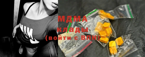 винт Алексин