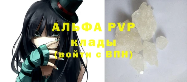 винт Алексин