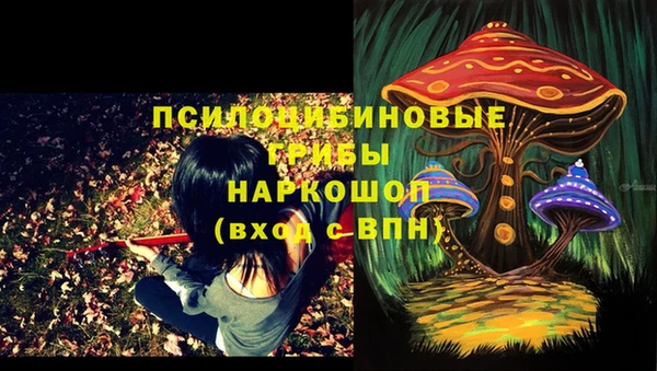меф Алексеевка